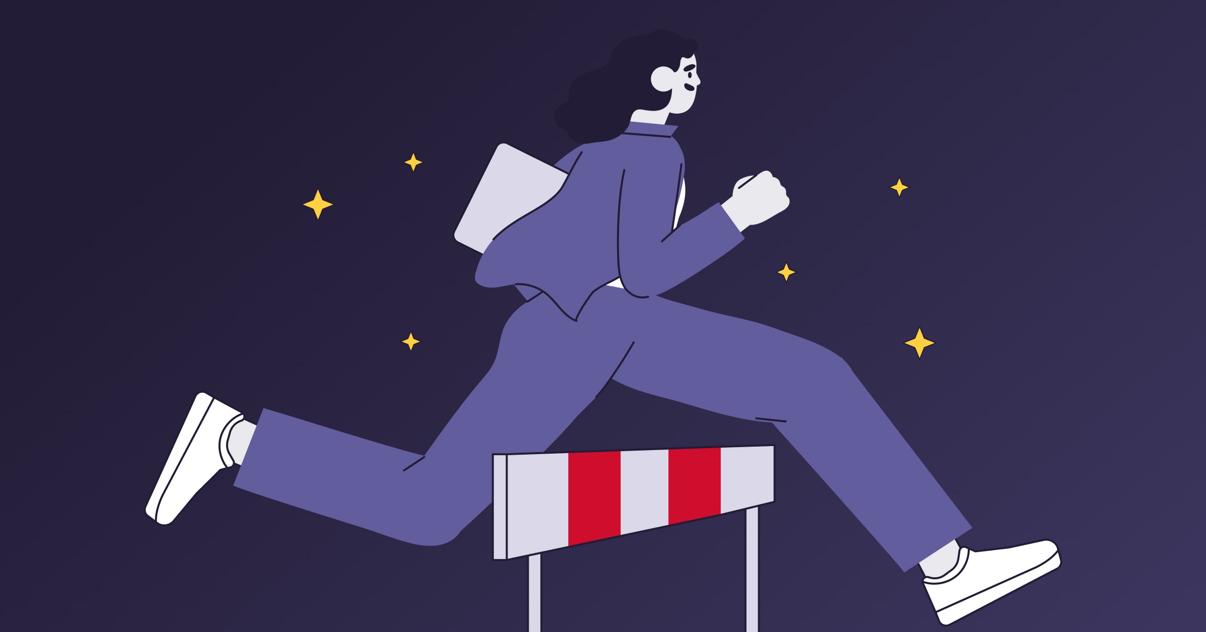 The biggest hurdle facing high-volume enterprise marketing teams today isn’t what you think 
