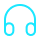 headphones icon