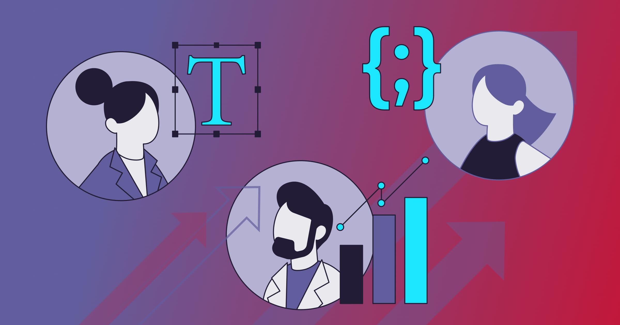 How to leverage your team’s expertise and experience for maximum return