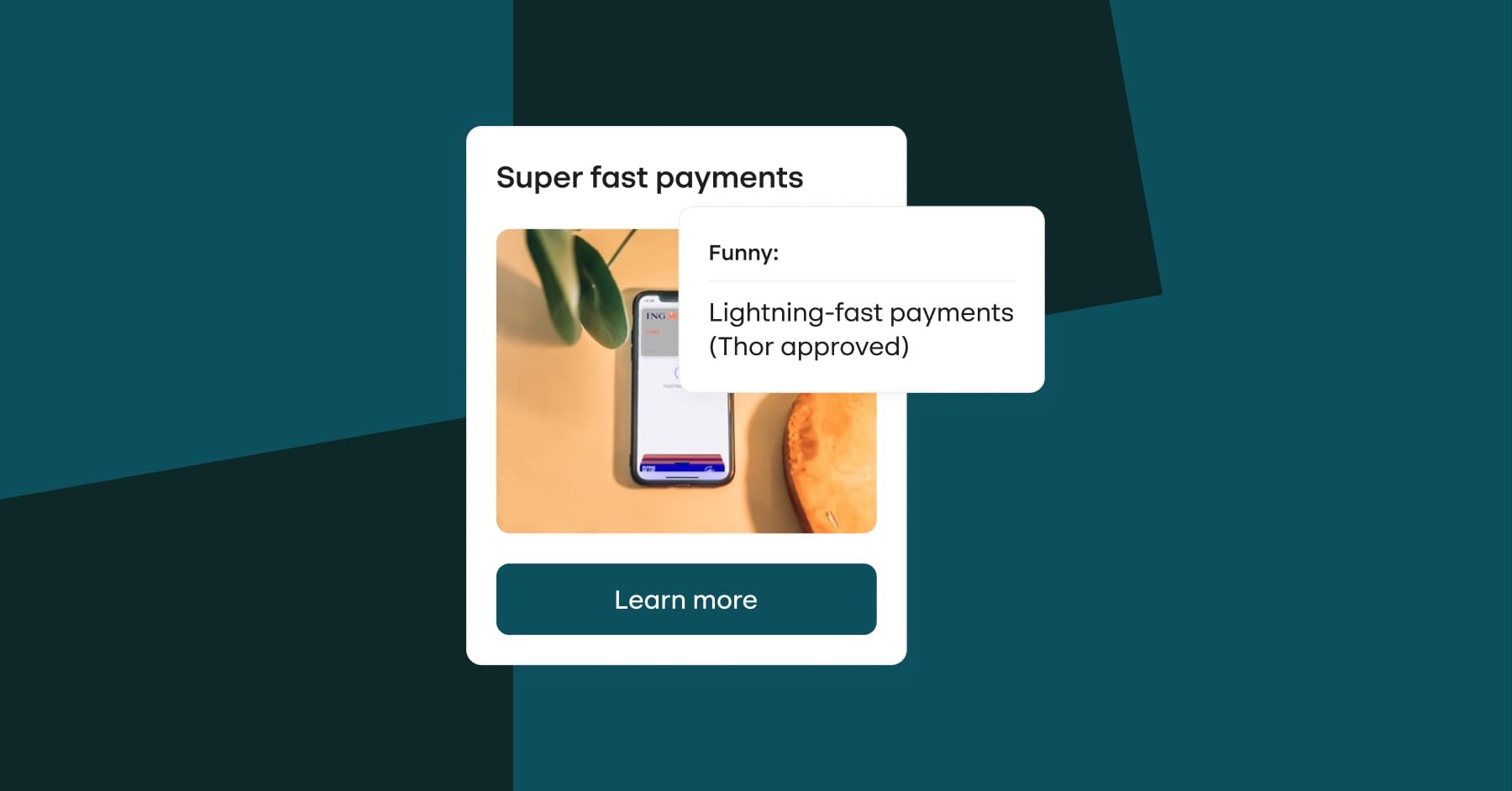 Six ways to use AI right now to create better marketing emails