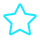 star icon