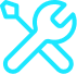 tools icon