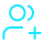 add users icon