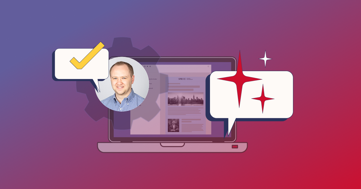 Reinventing Campaign Creation in an AI Era