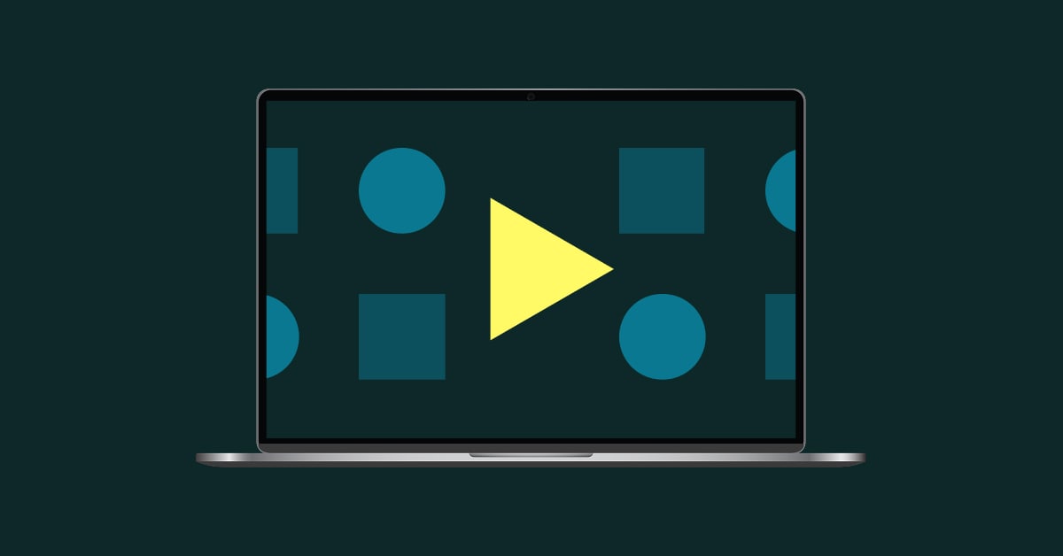 Chaos to Clarity: Mastering the SPEED Framework