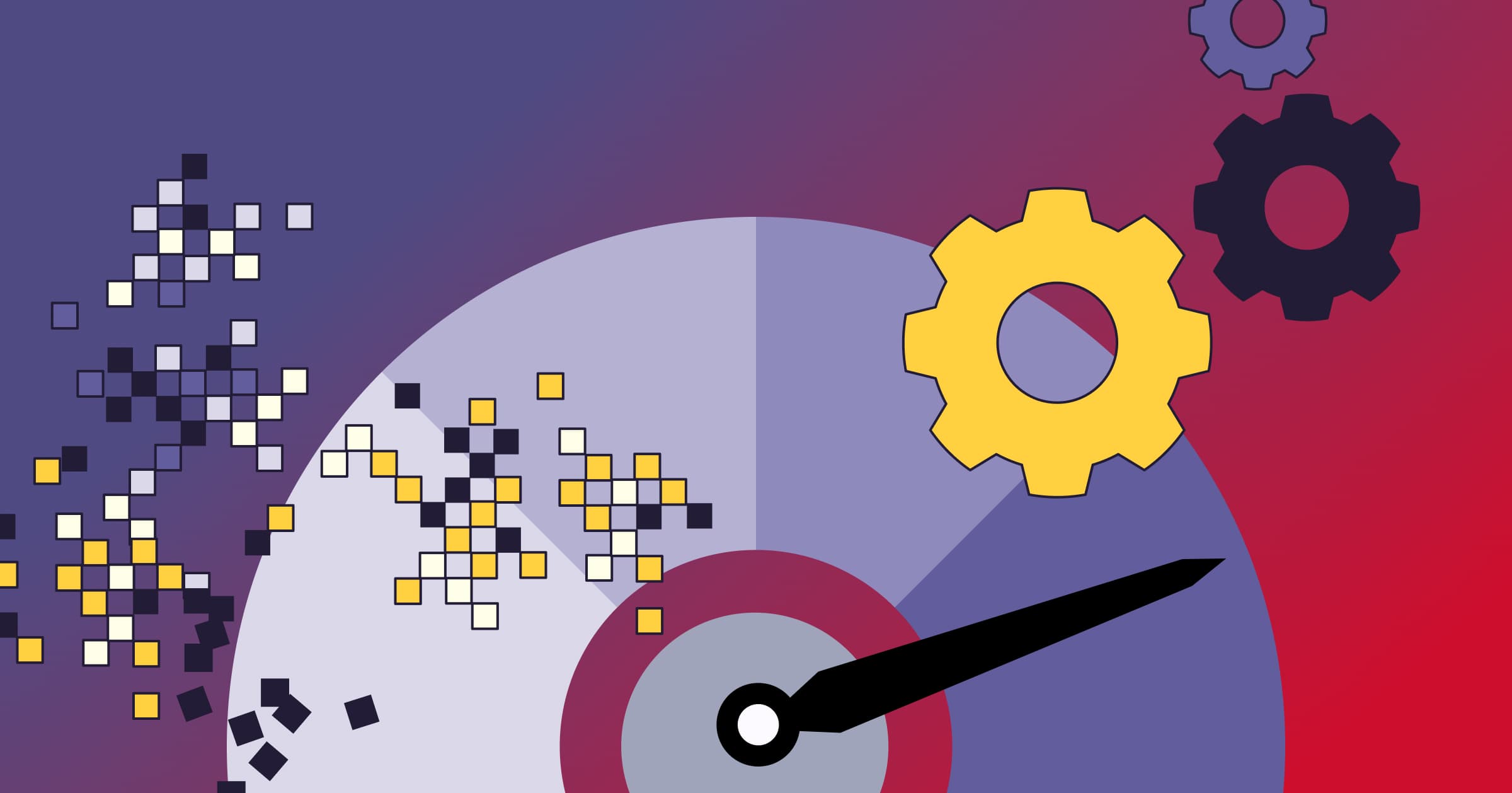 The role of AI and automation in improving campaign velocity