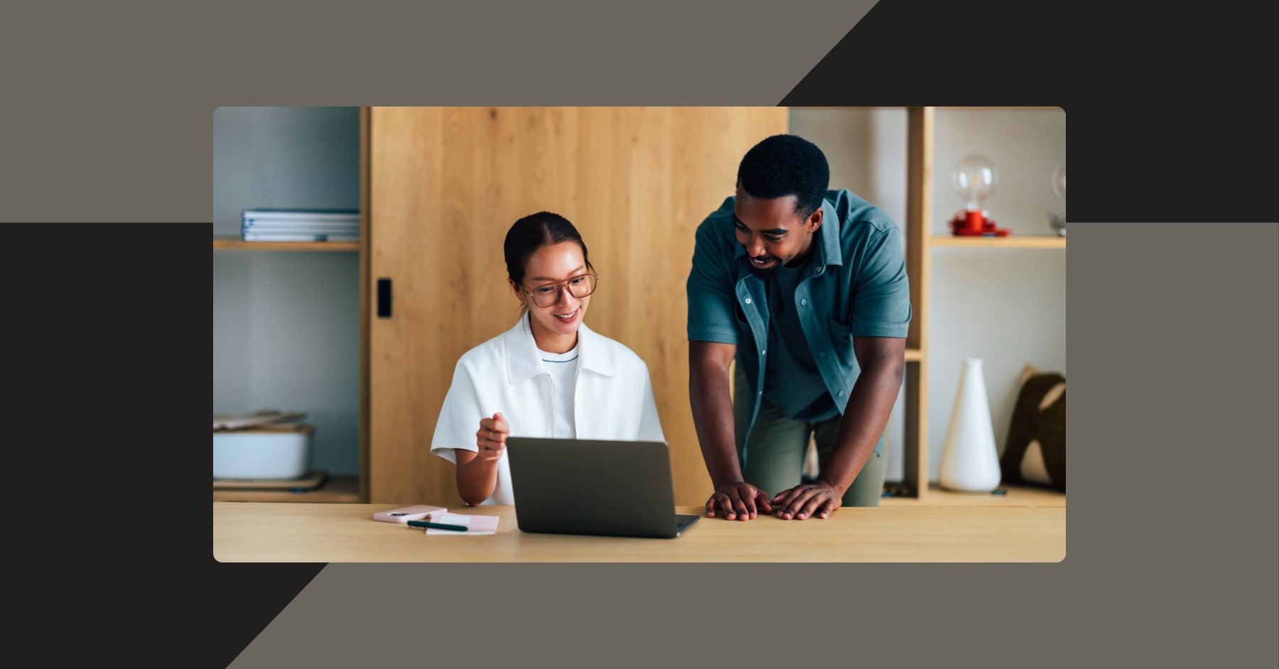 Why marketing operations leaders are becoming the new workflow architects