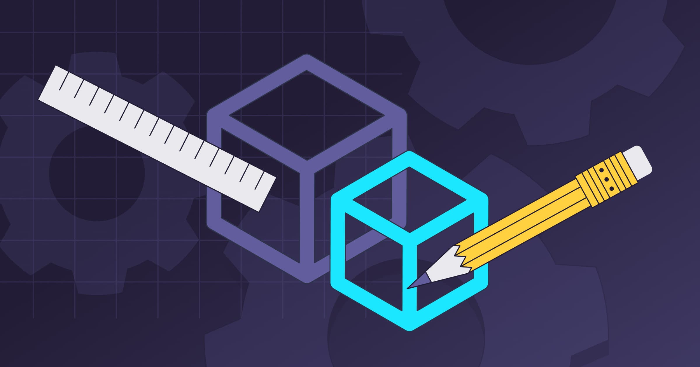 Why marketing operations leaders are becoming the new workflow architects