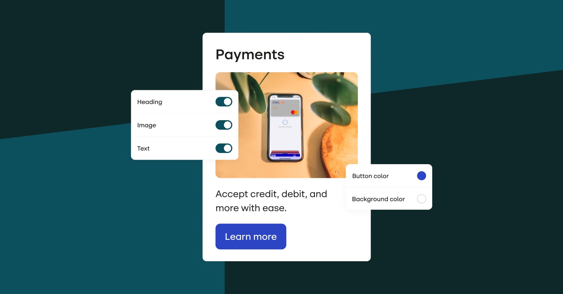 Why email creation is your biggest opportunity for optimization