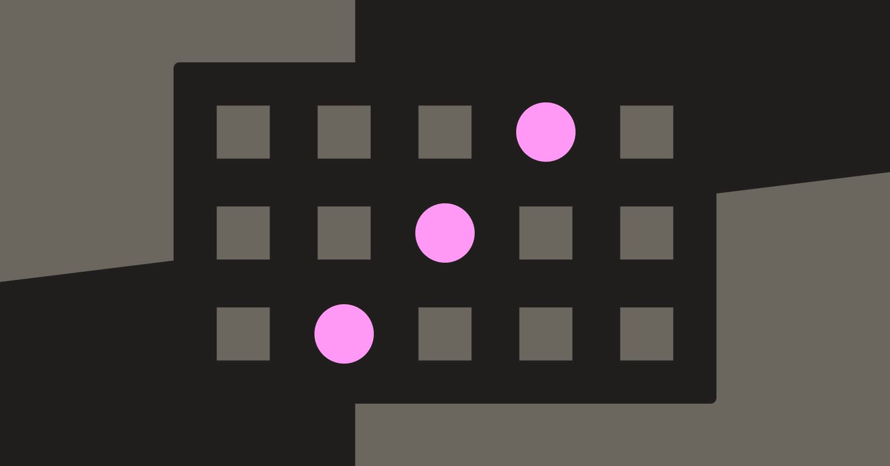 Why leading enterprises are rethinking their campaign workflows