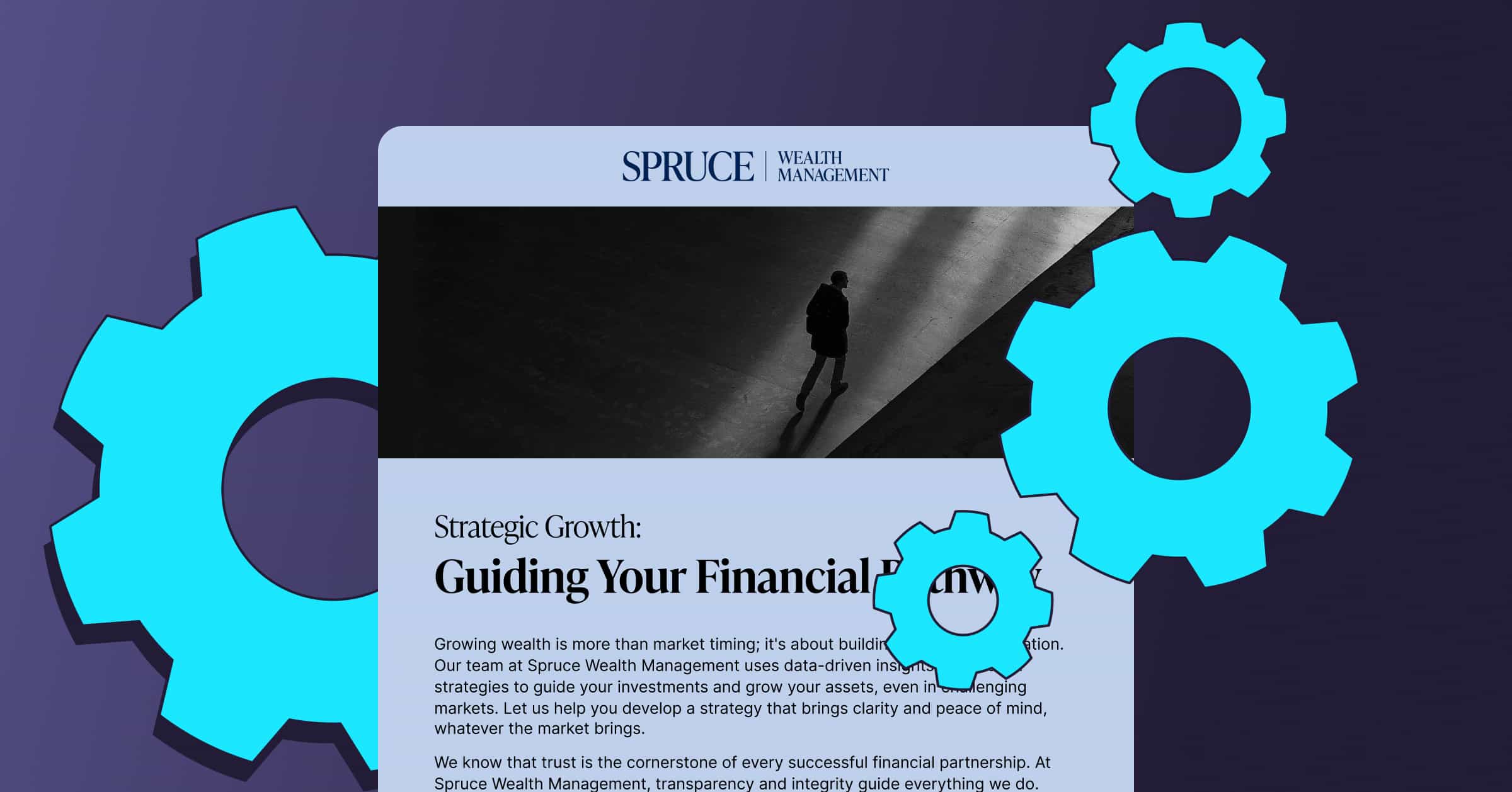 The Always-On Campaign Engine: How Marketers Can Build, Launch, and Learn at Speed