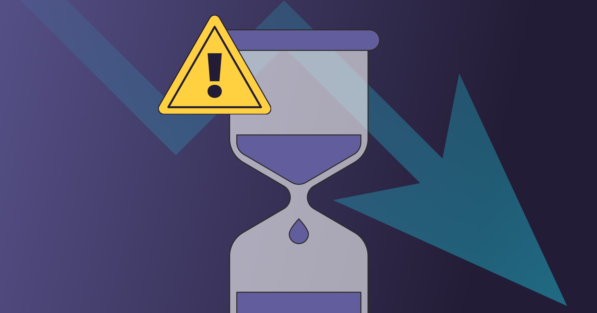 Where Time Really Goes: The Hidden Cost of Landing Page Creation