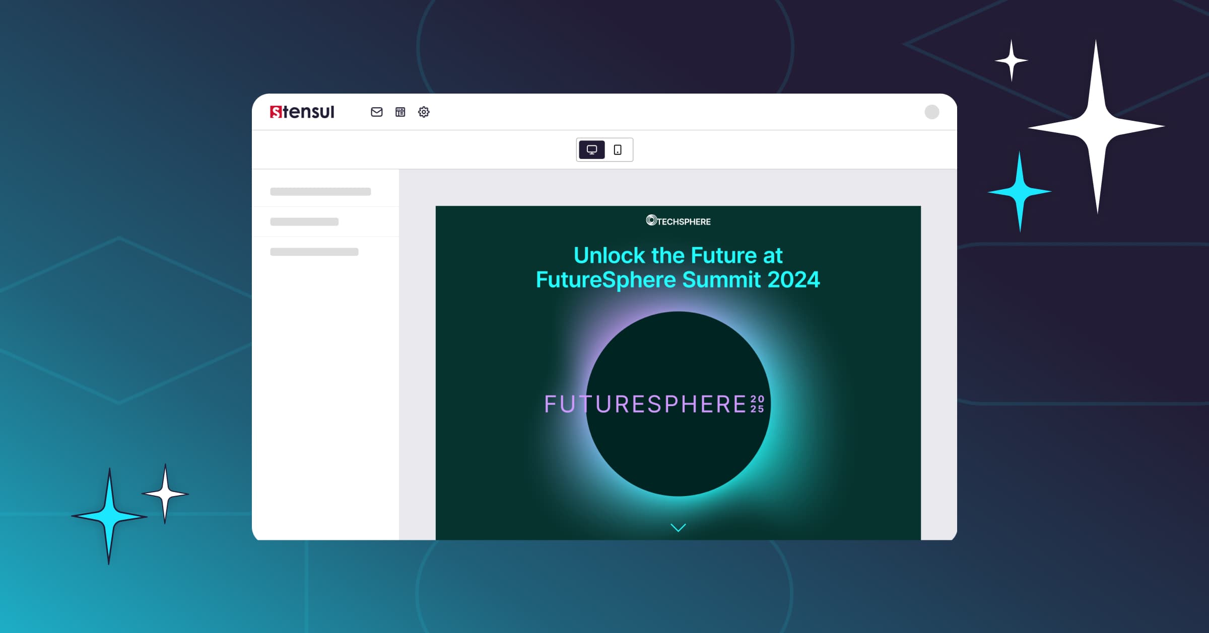 Why Landing Pages Break Your Workflow, and How to Fix It