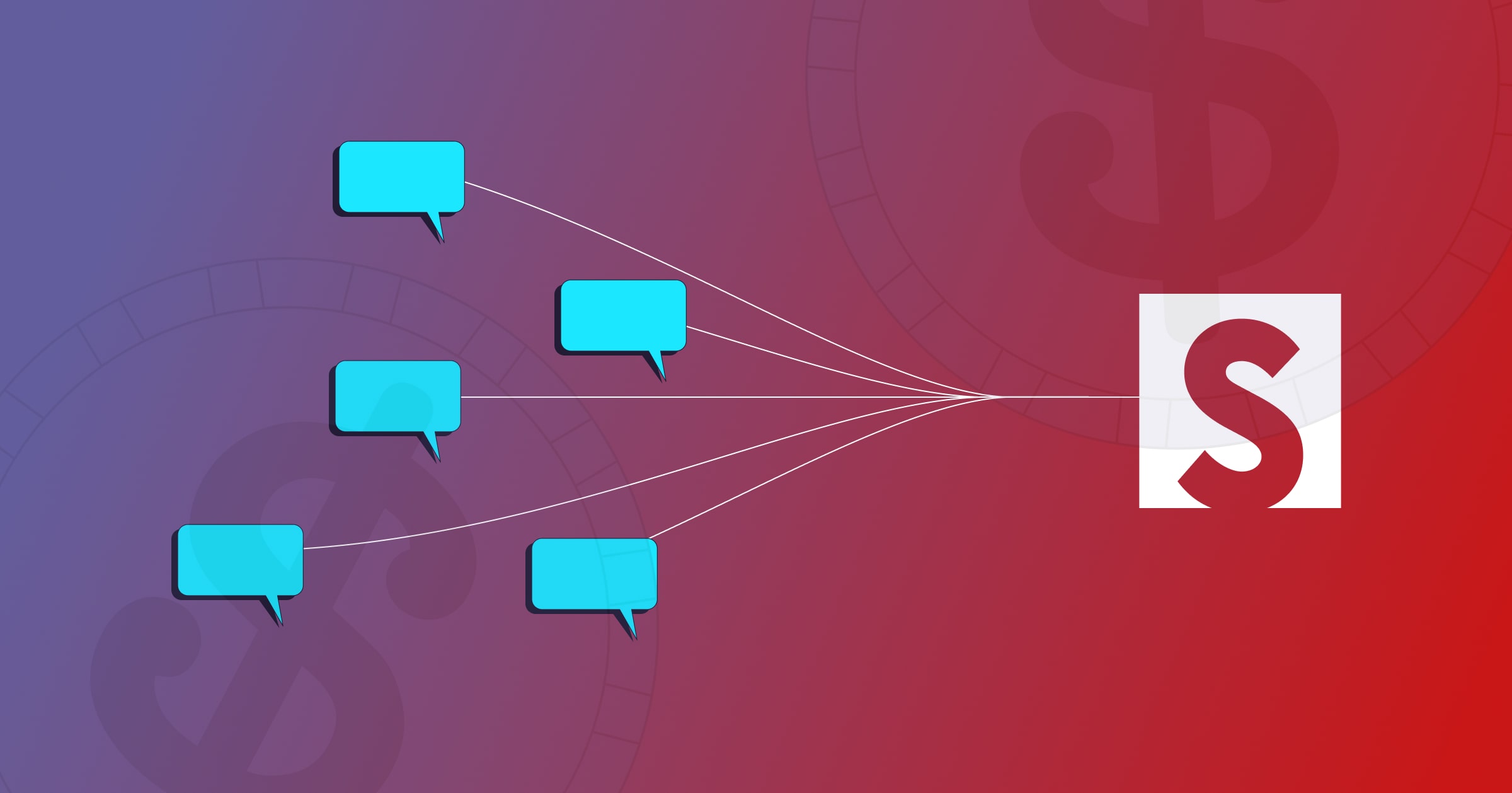 The Invisible Approval Tax: How Much Landing Pages Really Cost Ops