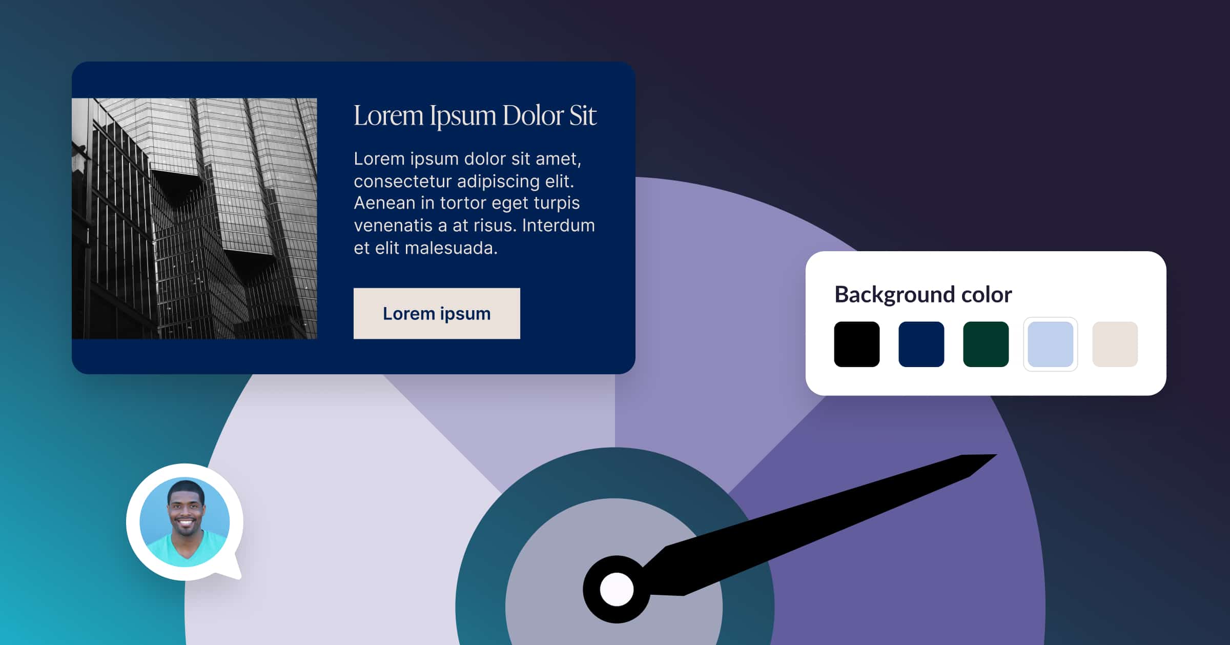 If You Can’t Launch in Hours, You’re Already Behind