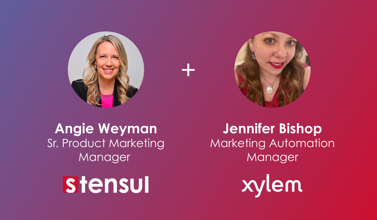 From Growth to Guardrails: How Xylem Built Confidence into Every Campaign