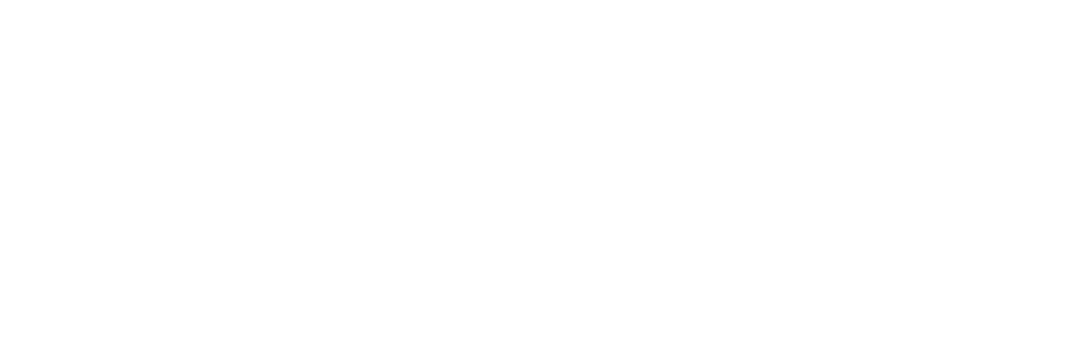 Monarch Advisory Partners logo