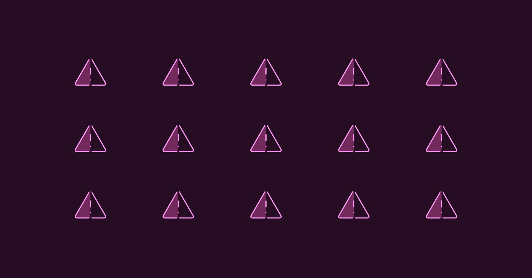 email compliance risks