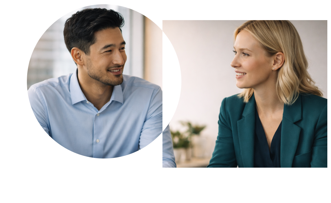 executive buyers