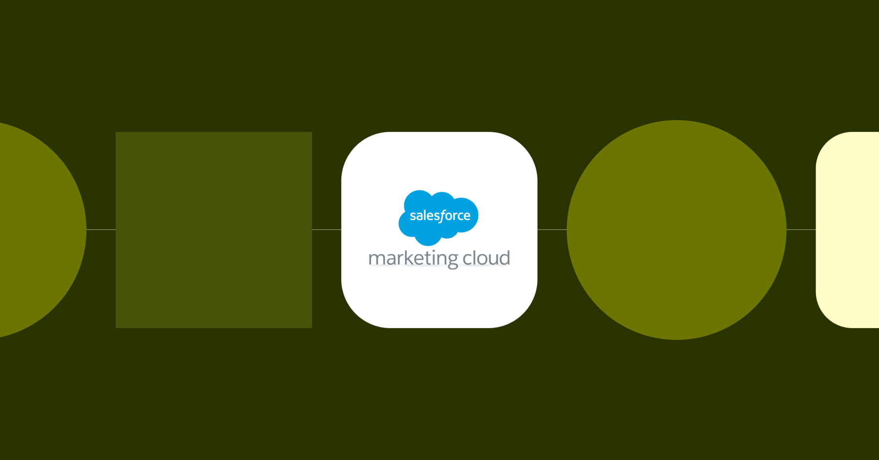 salesforce email
