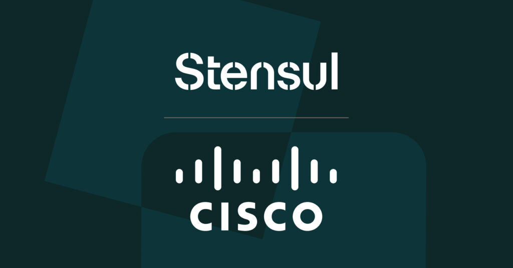 cisco