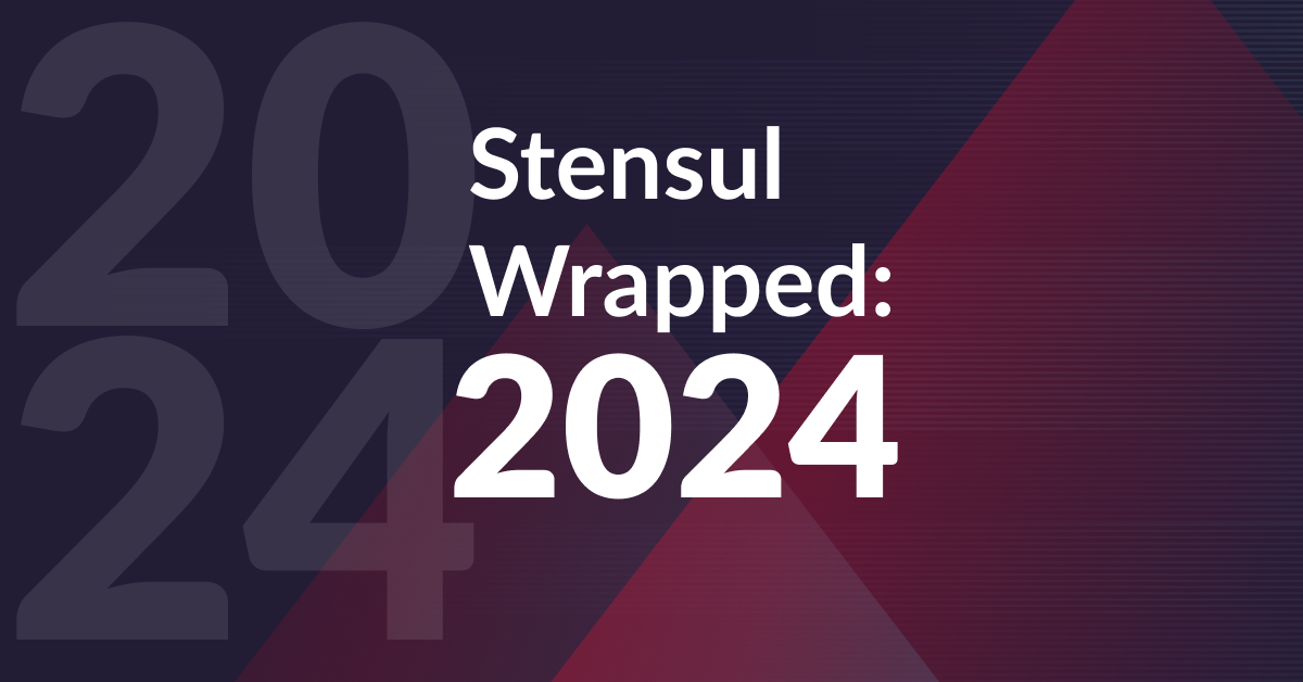 1200x629 - Blog Post Header Final