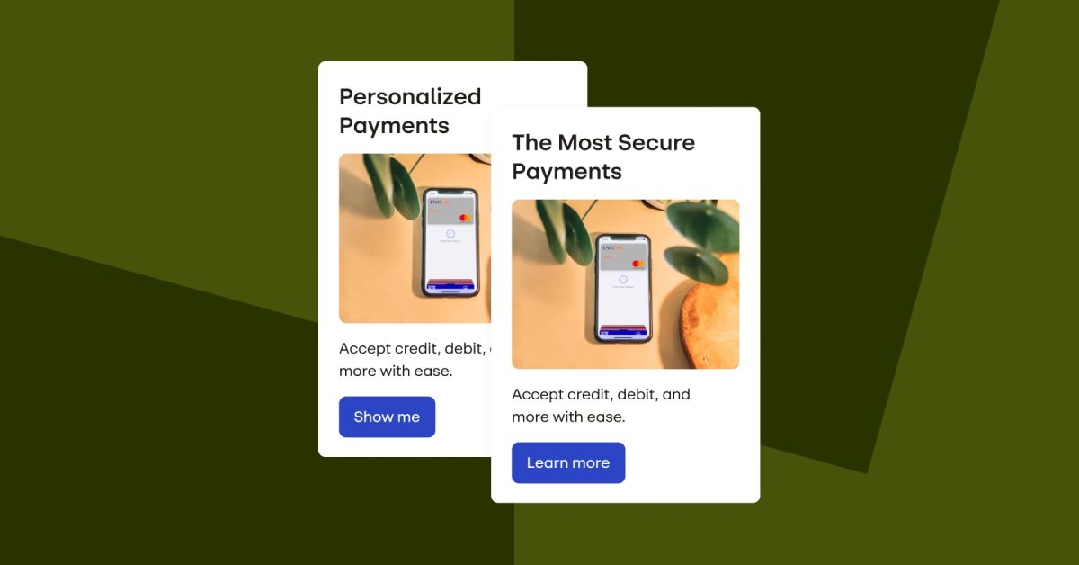 4ways-content-teams-creative_blog_1200x628