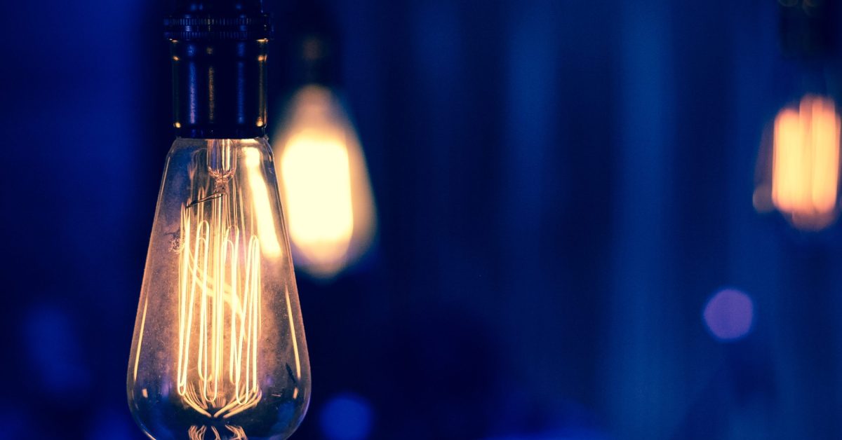 5e98bffd913fb90a71b361c5_kendall-ruth-602587-unsplash