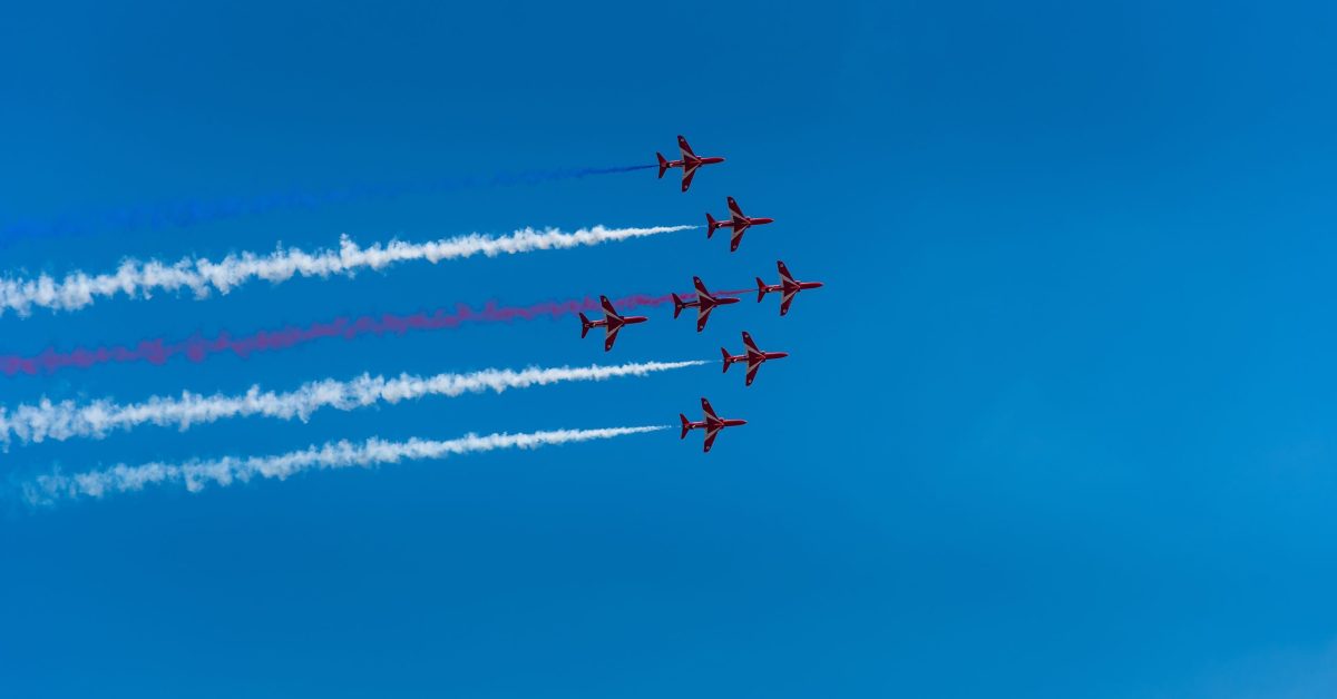 5e98bffd913fb90aa5b361d9_carl-j-734528-unsplash