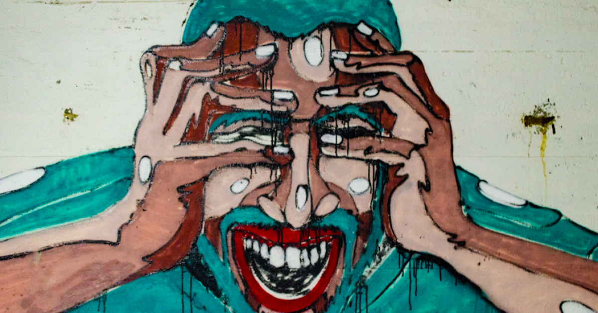 5e98bffd913fb90c52b36167_Screen-Shot-2018-10-29-at-9.52.28-AM