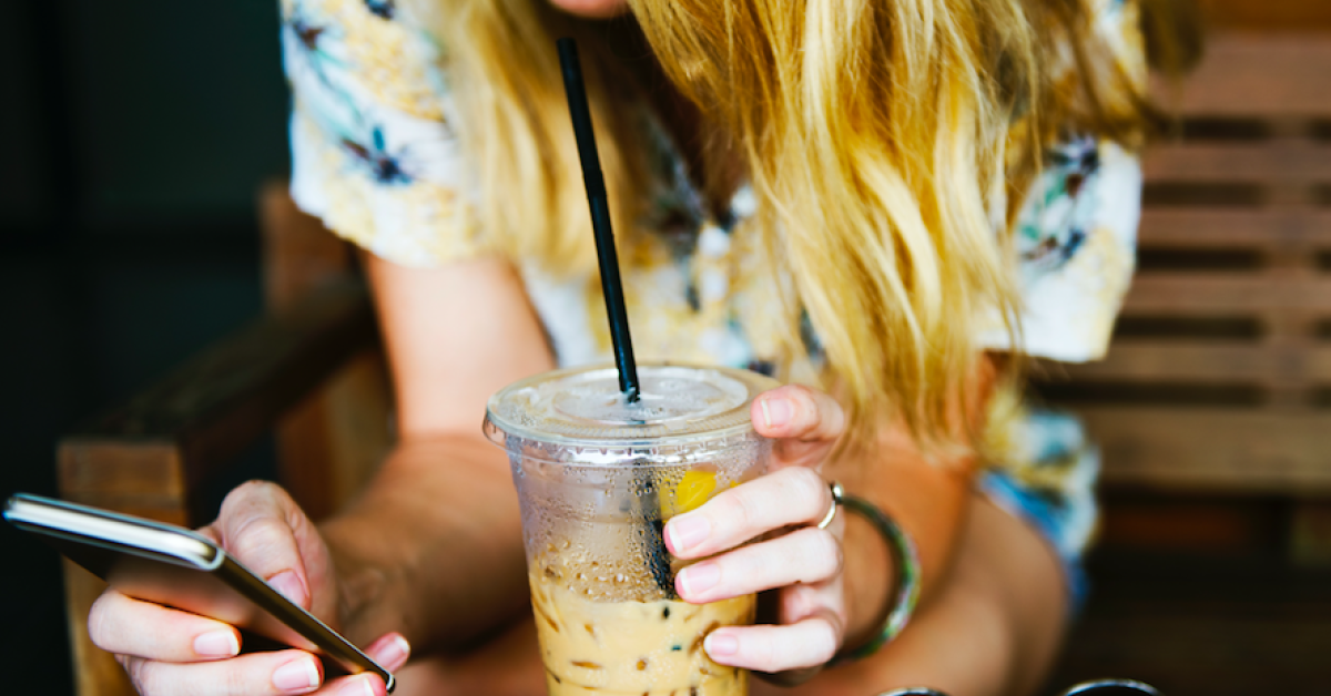 5e98bffd913fb91590b360d3_Screen-Shot-2018-09-25-at-11.28.21-AM