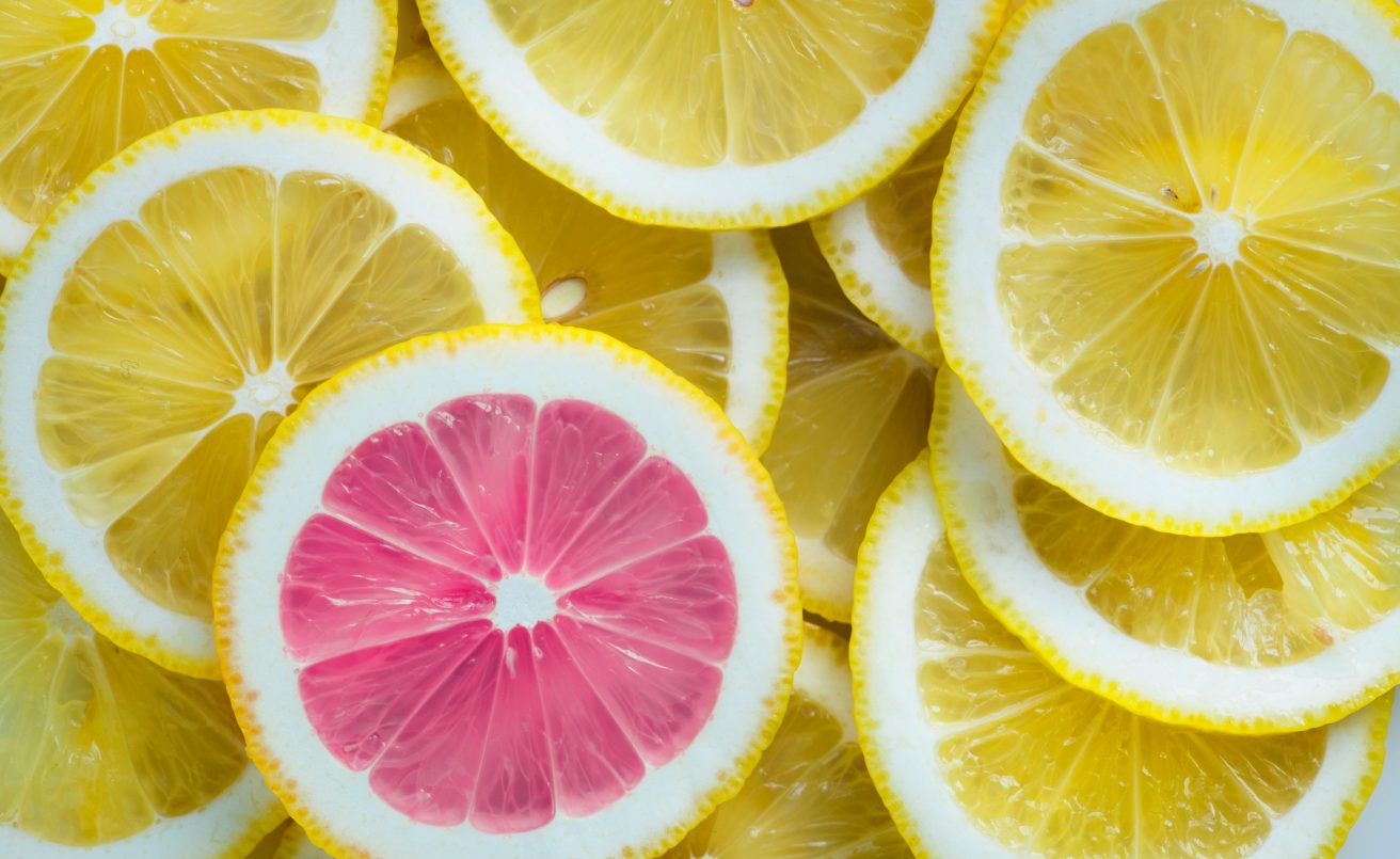5e98bffd913fb91a0db360d8_rawpixel-623459-unsplash