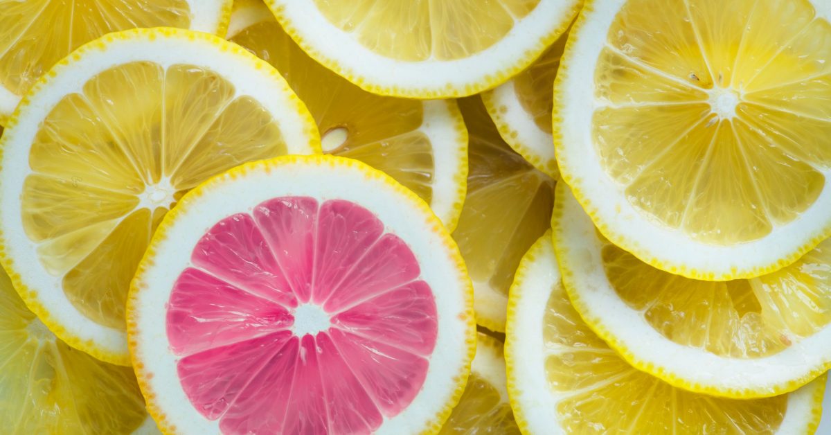 5e98bffd913fb91a0db360d8_rawpixel-623459-unsplash