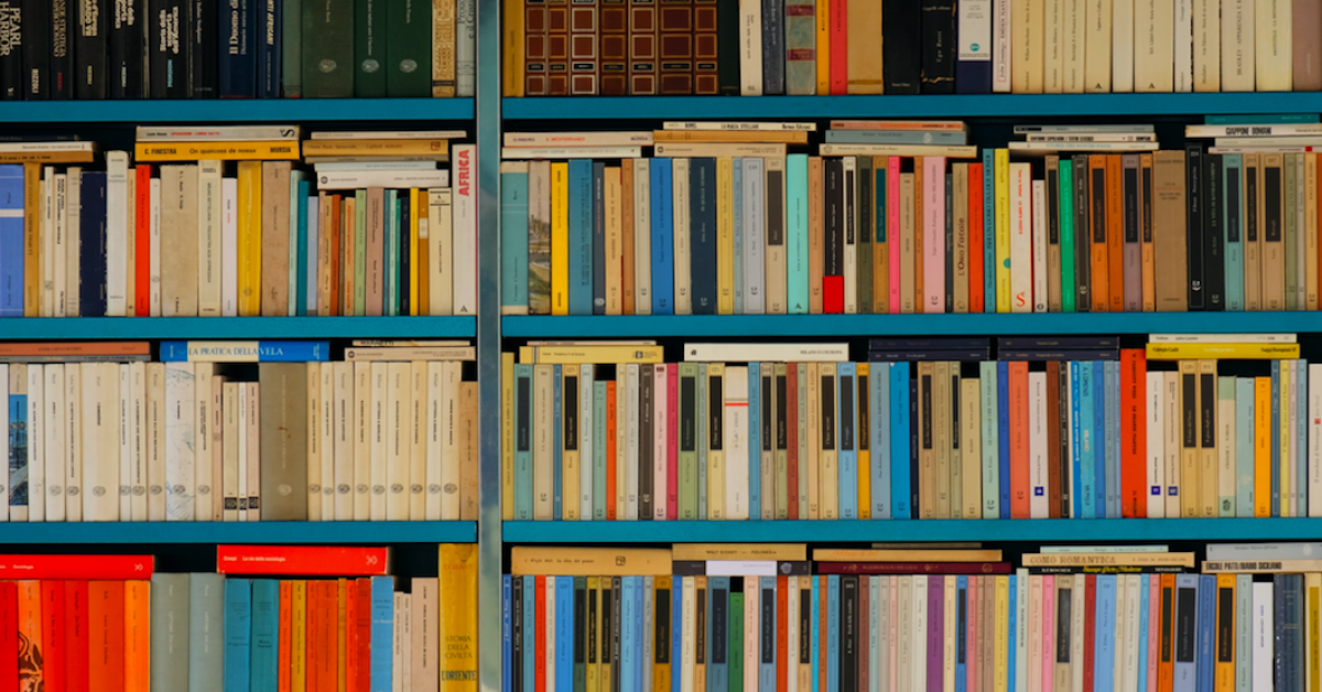 5e98bffd913fb91ca6b36115_Screen-Shot-2018-08-15-at-9.29.33-AM