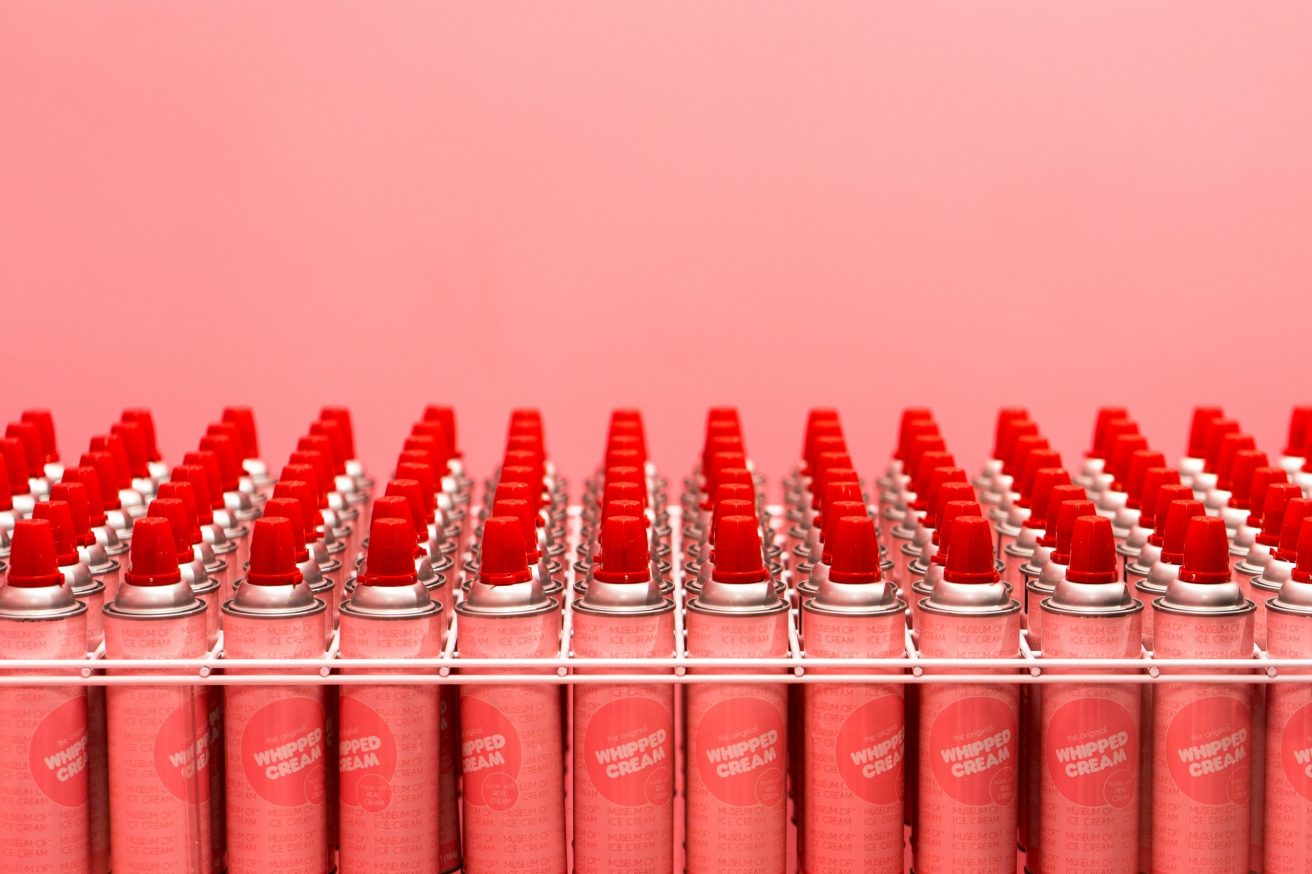 5e98bffd913fb927ffb3613f_jason-leung-705574-unsplash