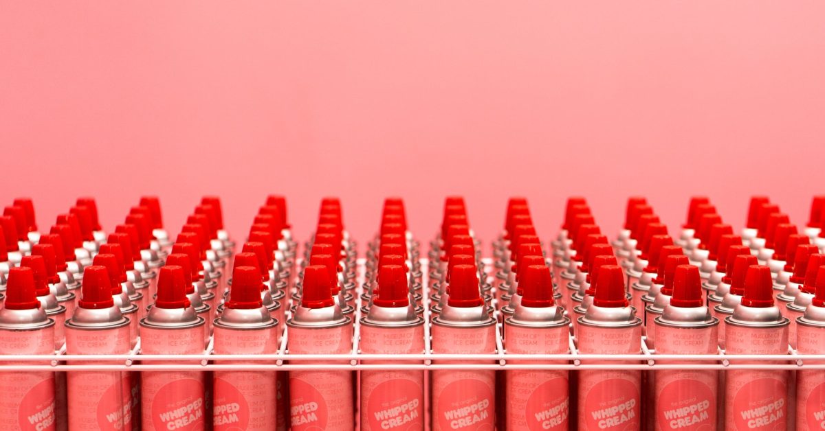 5e98bffd913fb927ffb3613f_jason-leung-705574-unsplash