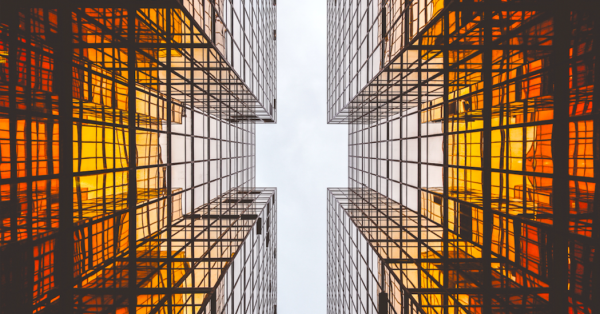 5e98bffd913fb930dfb361c4_Screen-Shot-2018-11-29-at-4.14.34-PM