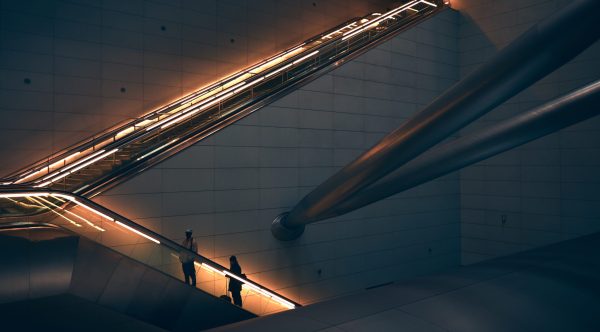 5e98bffd913fb9336fb3611e_luca-bravo-497093-unsplash