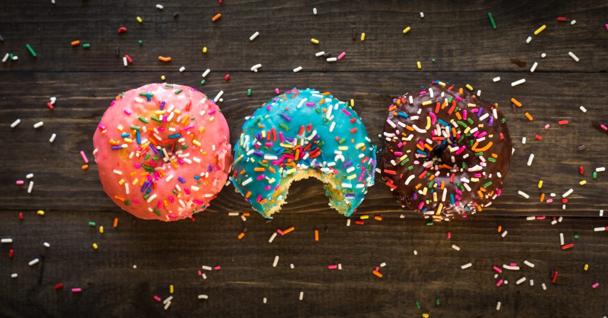 5e98bffd913fb934dbb361a5_patrick-fore-389419-unsplash