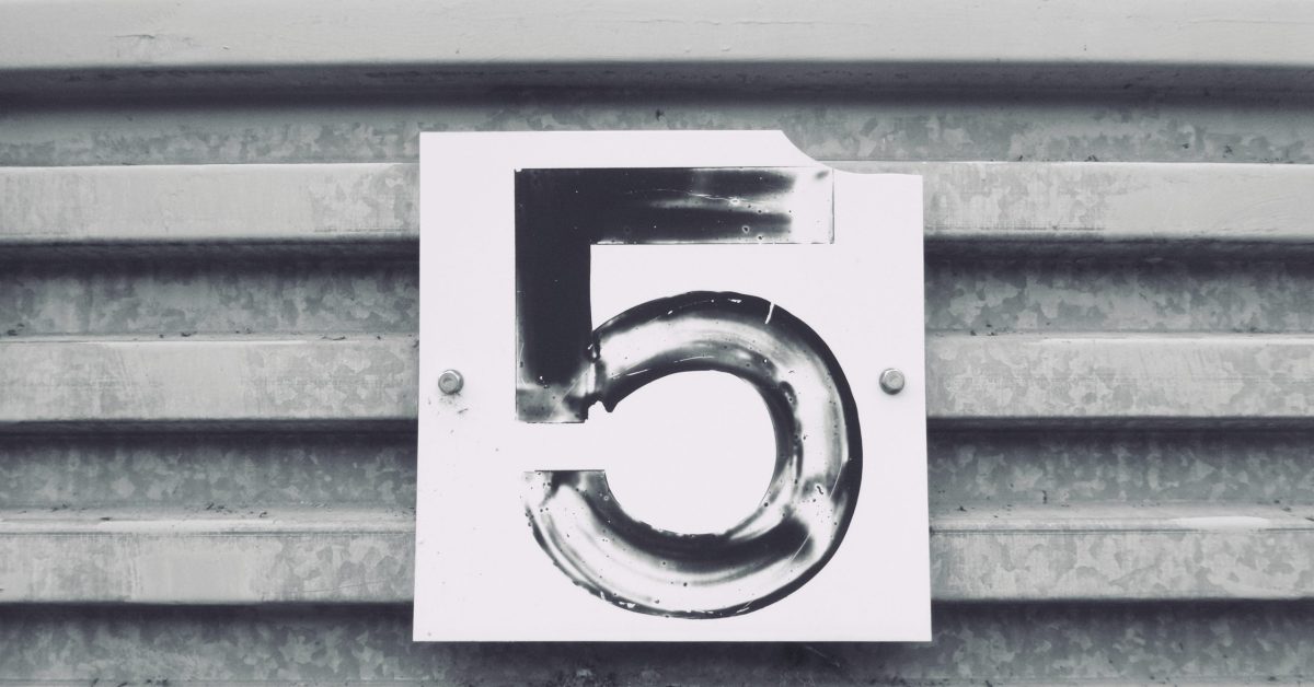 5e98bffd913fb938f0b361d4_franck-v-705445-unsplash