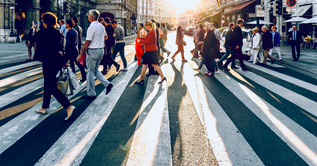 5e98bffd913fb93db0b36173_Screen-Shot-2018-10-30-at-2.59.51-PM