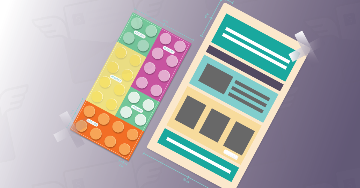 5e98bffd913fb9435bb36244_Modules-101-Cover-Image