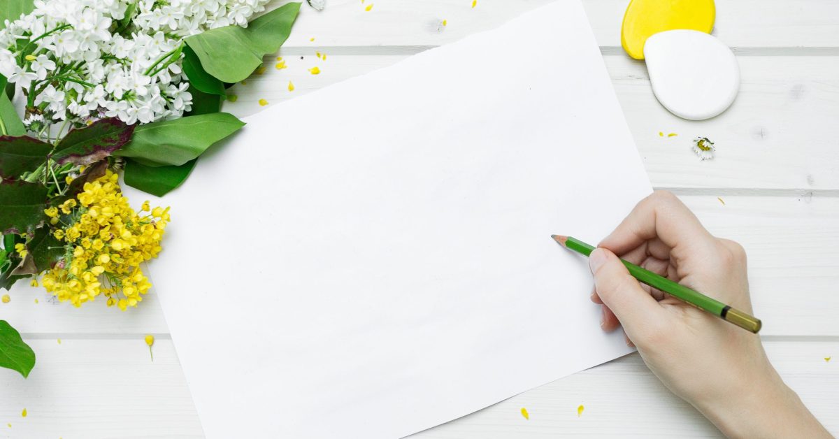 5e98bffd913fb94786b3618f_neven-krcmarek-246988-unsplash