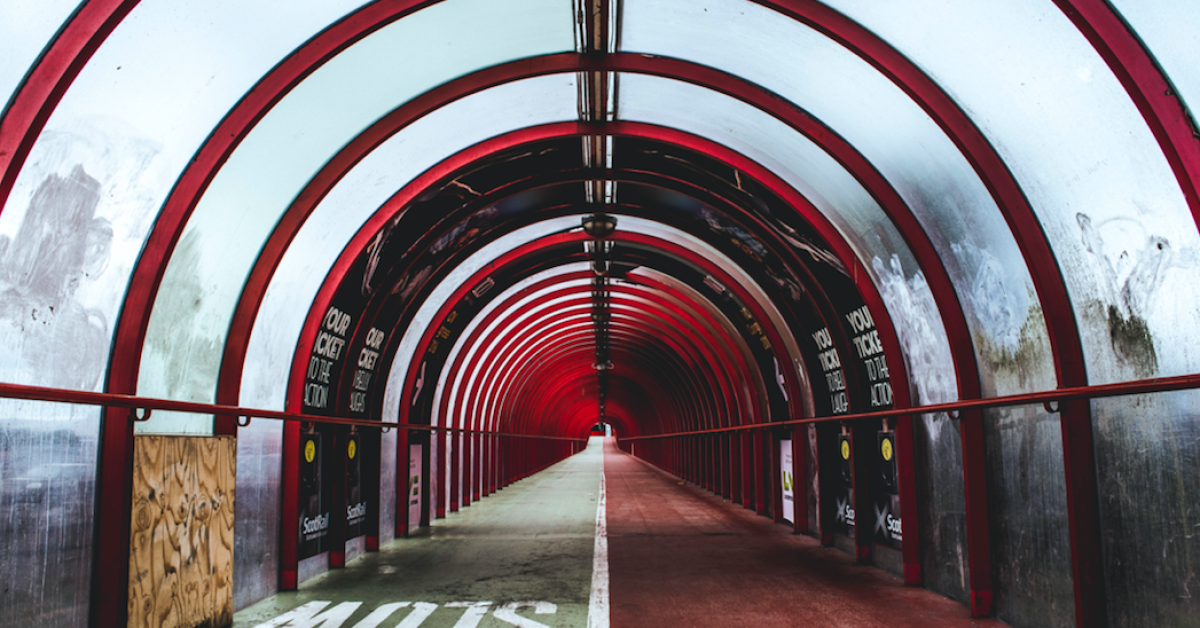 5e98bffd913fb949f3b3614b_Screen-Shot-2018-12-06-at-4.47.44-PM