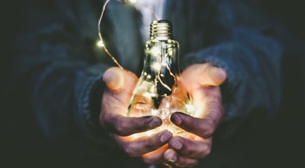 5e98bffd913fb94b95b36191_riccardo-annandale-140624-unsplash
