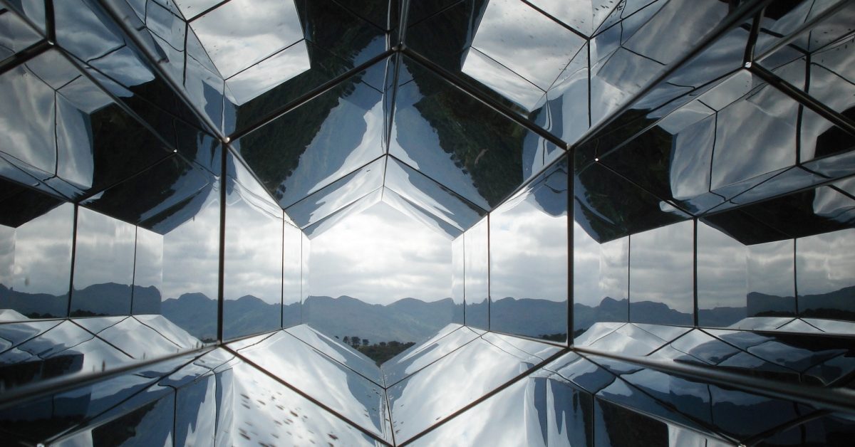 5e98bffd913fb94f80b361fa_drmakete-lab-57353-unsplash