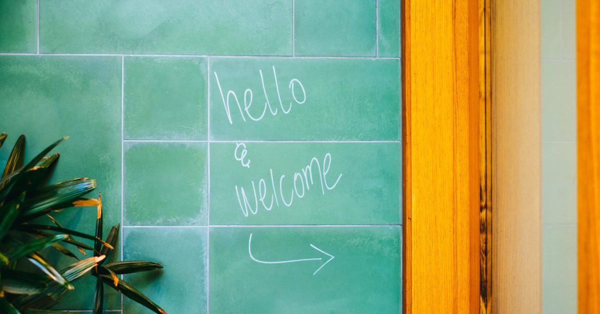 5e98bffd913fb953f6b361c1_karolina-szczur-504623-unsplash-1