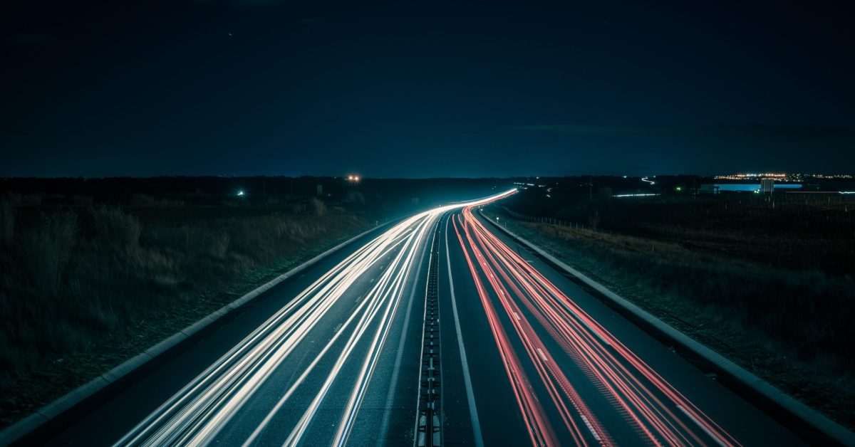 5e98bffd913fb955a3b361bf_florian-steciuk-519999-unsplash