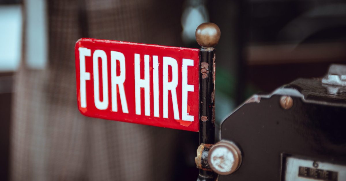 5e98bffd913fb9569ab3613d_clem-onojeghuo-210707-unsplash