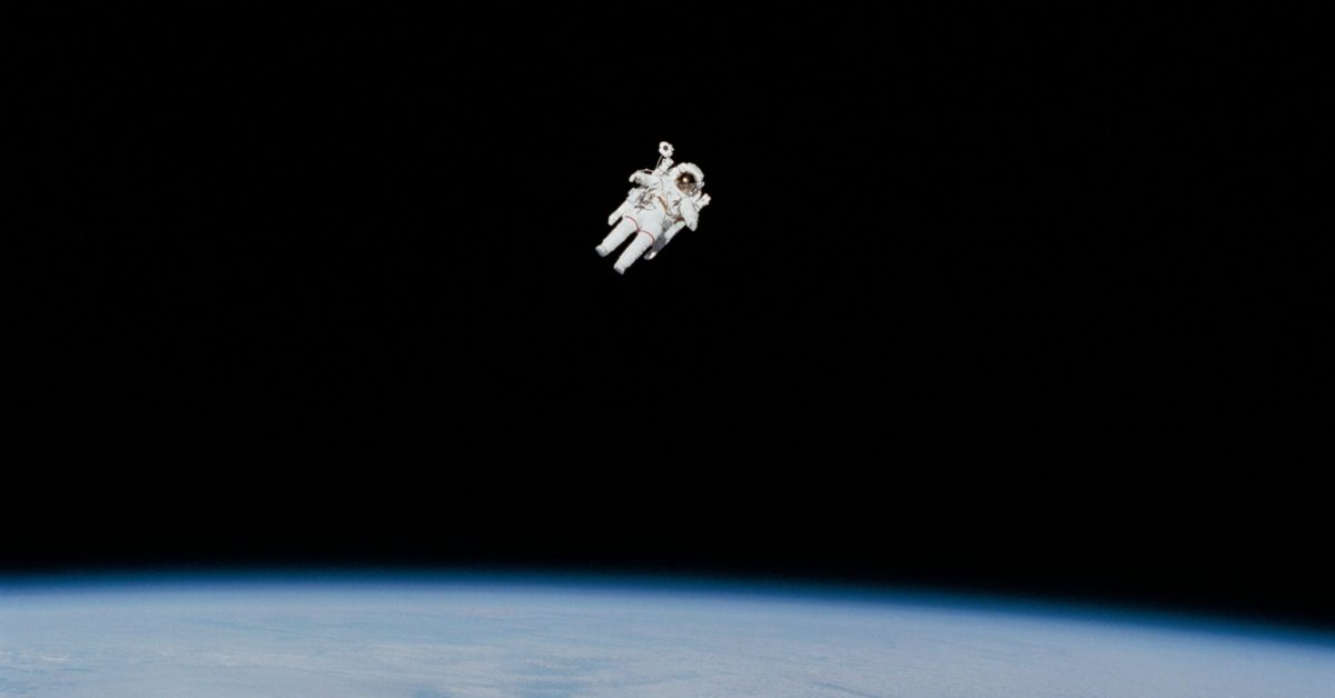 5e98bffd913fb958f2b3607c_nasa-63032-unsplash